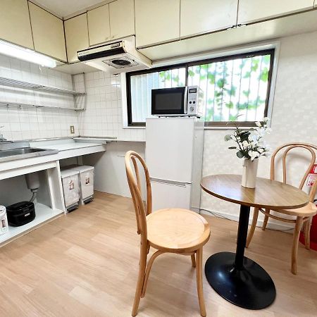 Tranquil House With 3 Bedrooms 7Min To Metro Straight To Shinjuku And Shibuya Tokyo Esterno foto