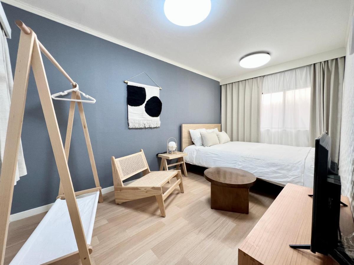 Tranquil House With 3 Bedrooms 7Min To Metro Straight To Shinjuku And Shibuya Tokyo Esterno foto