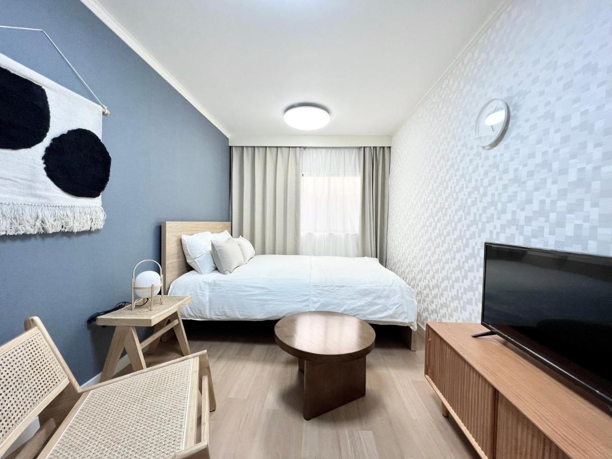 Tranquil House With 3 Bedrooms 7Min To Metro Straight To Shinjuku And Shibuya Tokyo Esterno foto