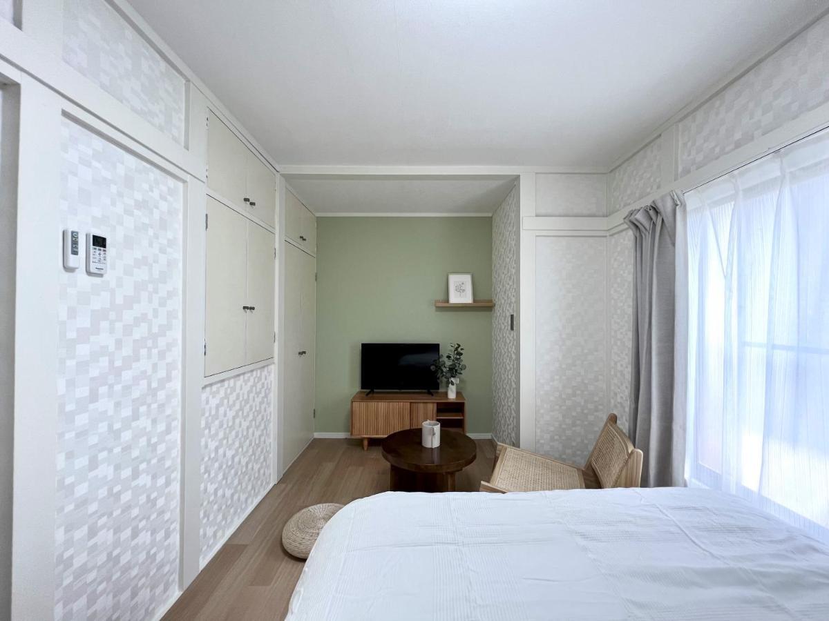 Tranquil House With 3 Bedrooms 7Min To Metro Straight To Shinjuku And Shibuya Tokyo Esterno foto